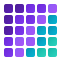 MIDI Xplorer