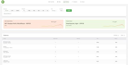 AtlasAQ gallery image