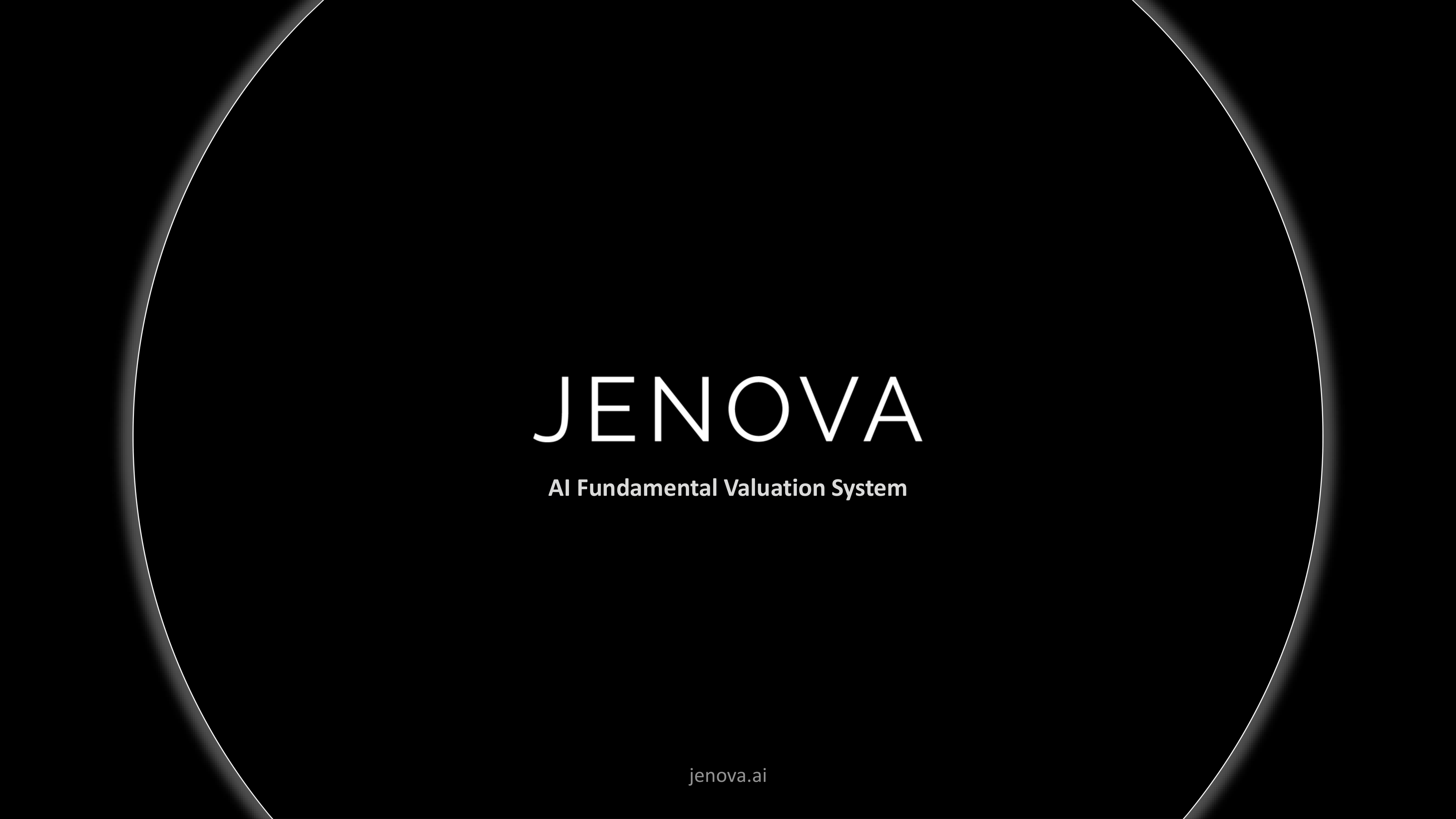 JENOVA gallery image
