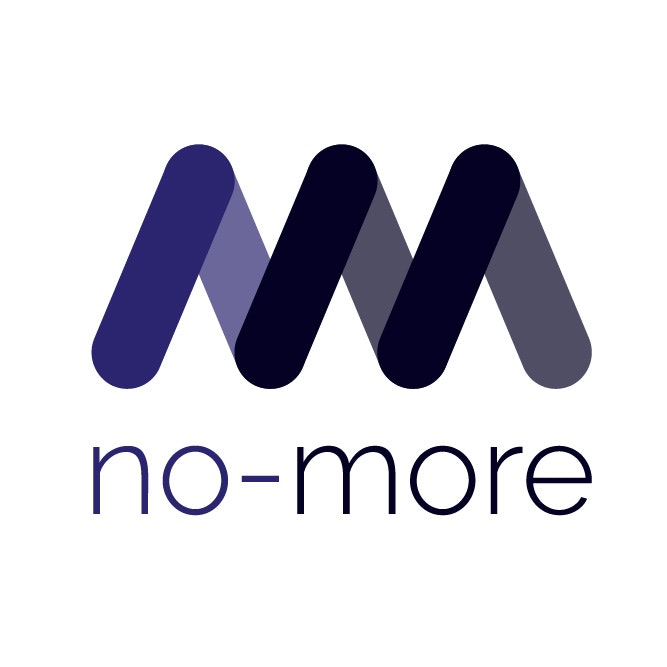 no-more