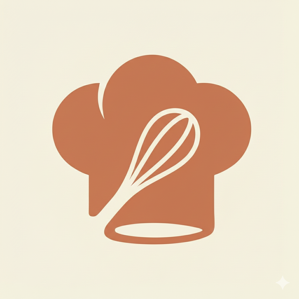 Sous - Smart Recipe Companion App