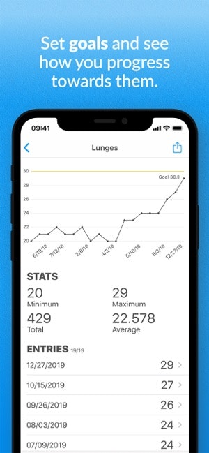 TracKit gallery image