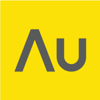आंगन