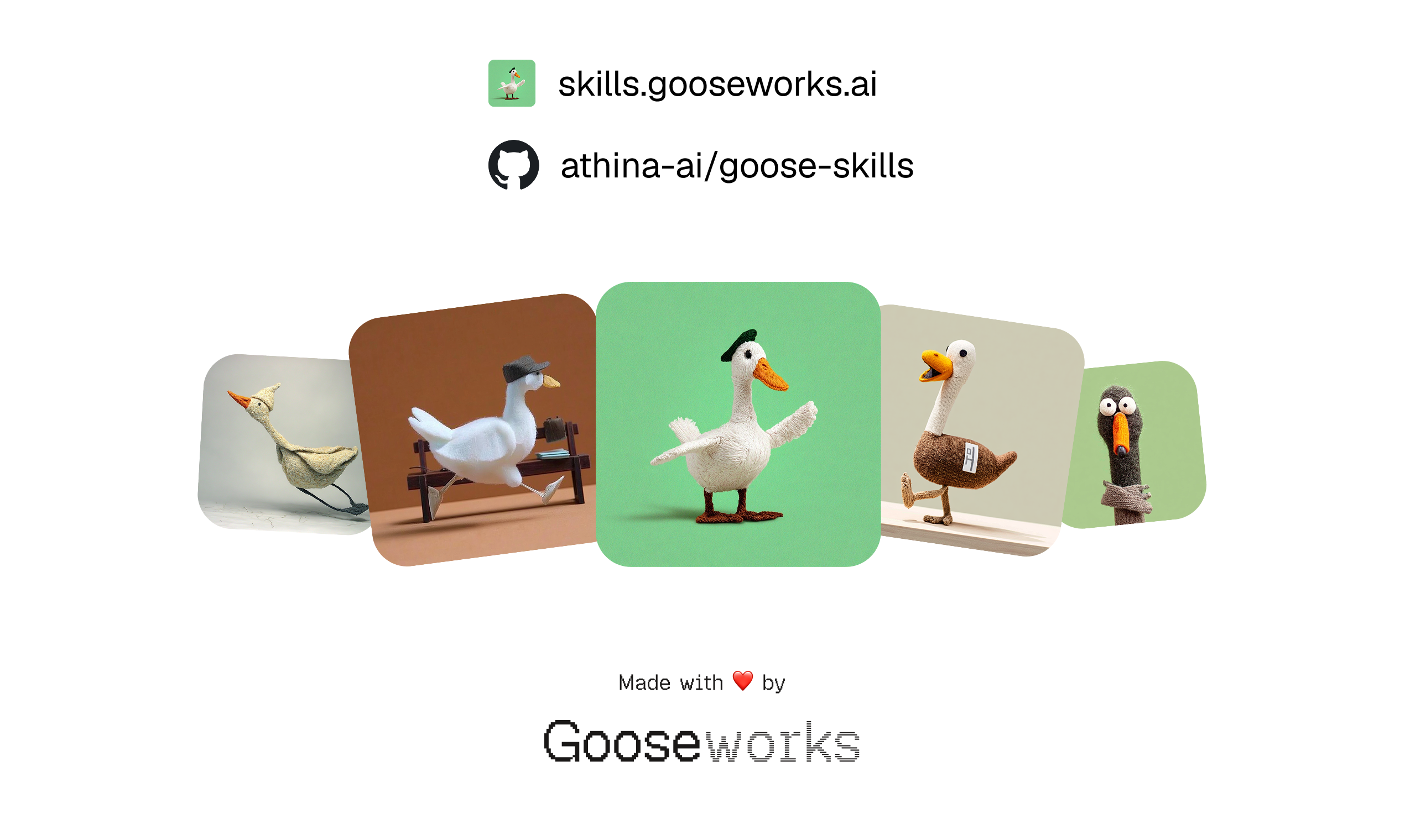 GTM Skills for Claude Code gallery image