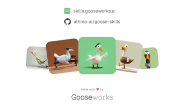 GTM Skills for Claude Code gallery image