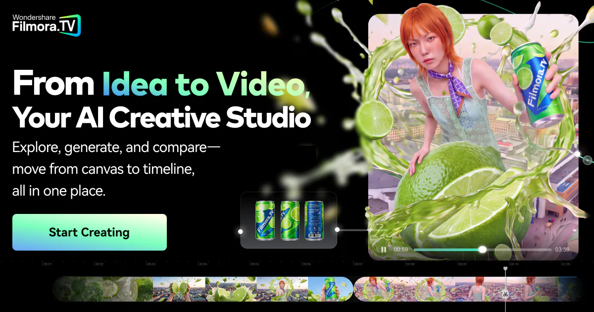 Filmora.TV gallery image