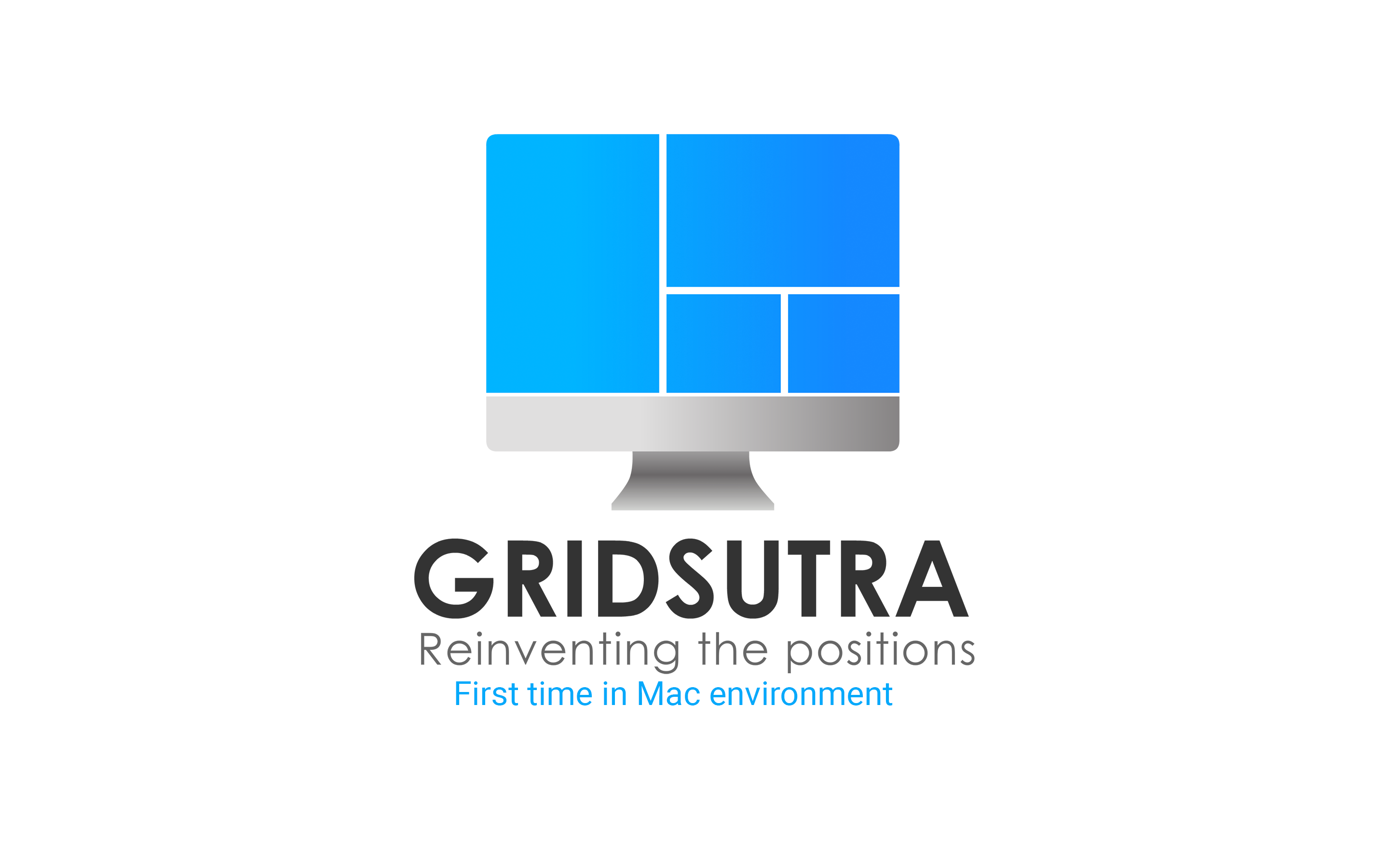 Gridsutra gallery image