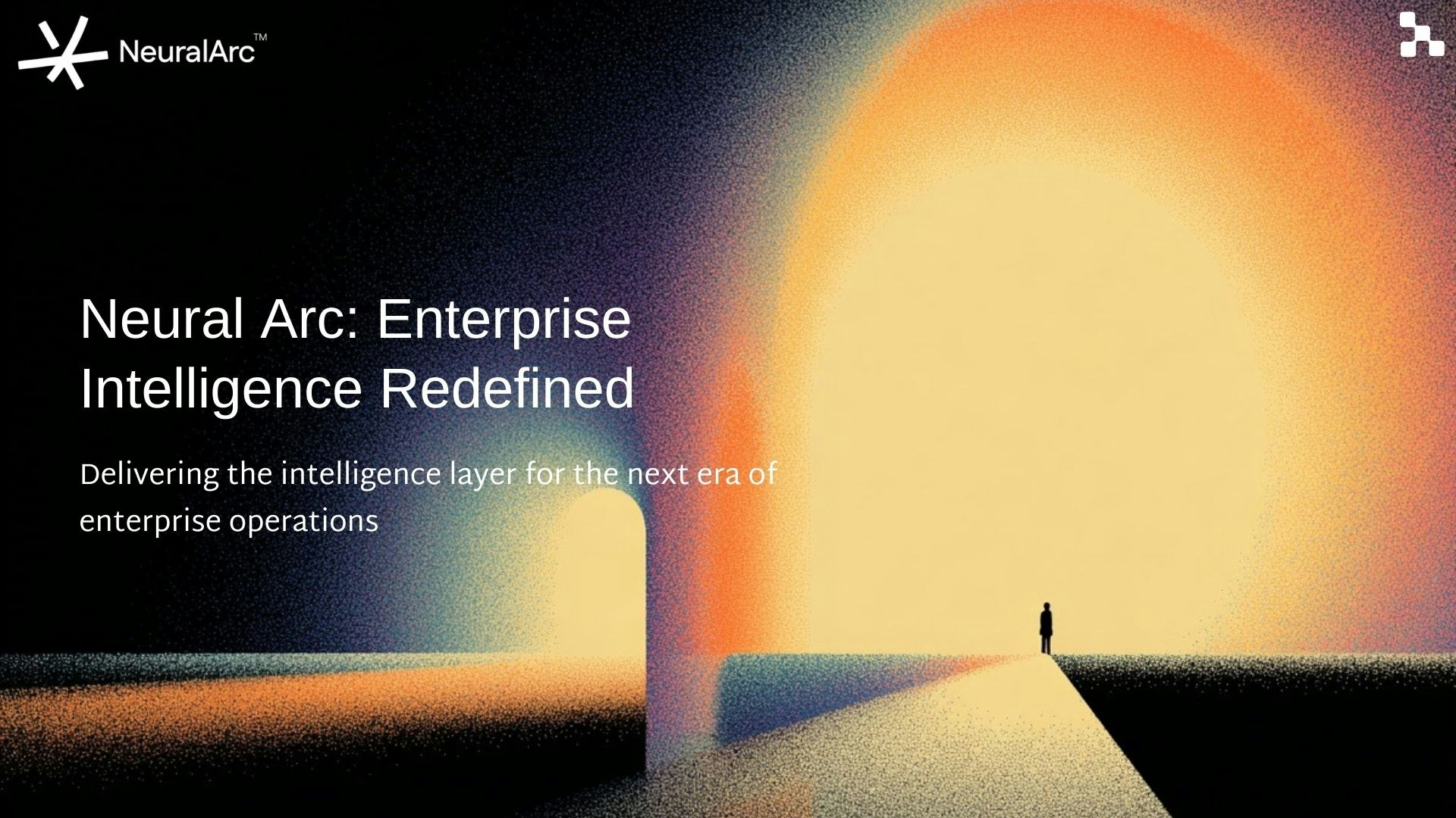 Helium gallery image