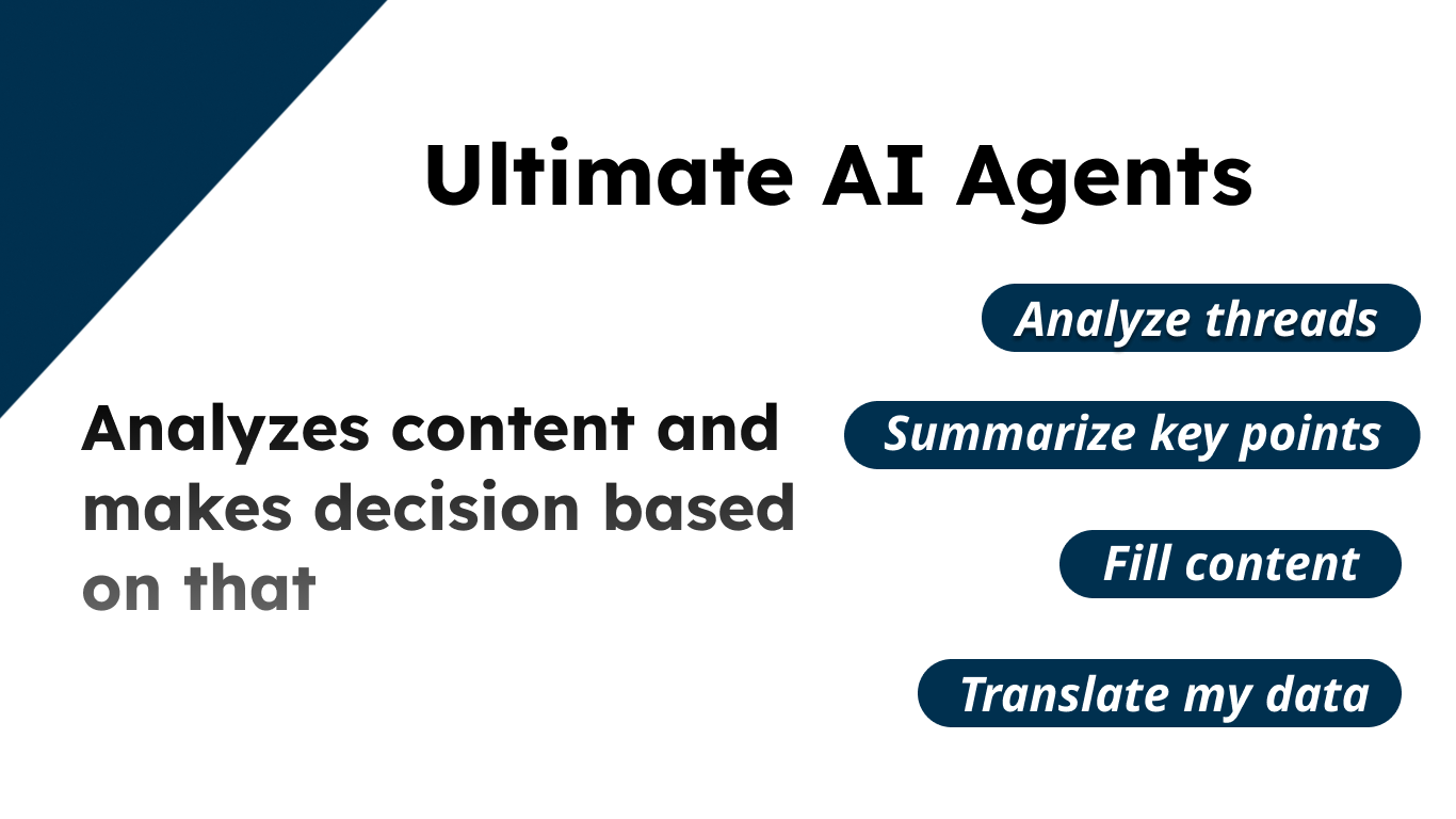 CoreGPT gallery image