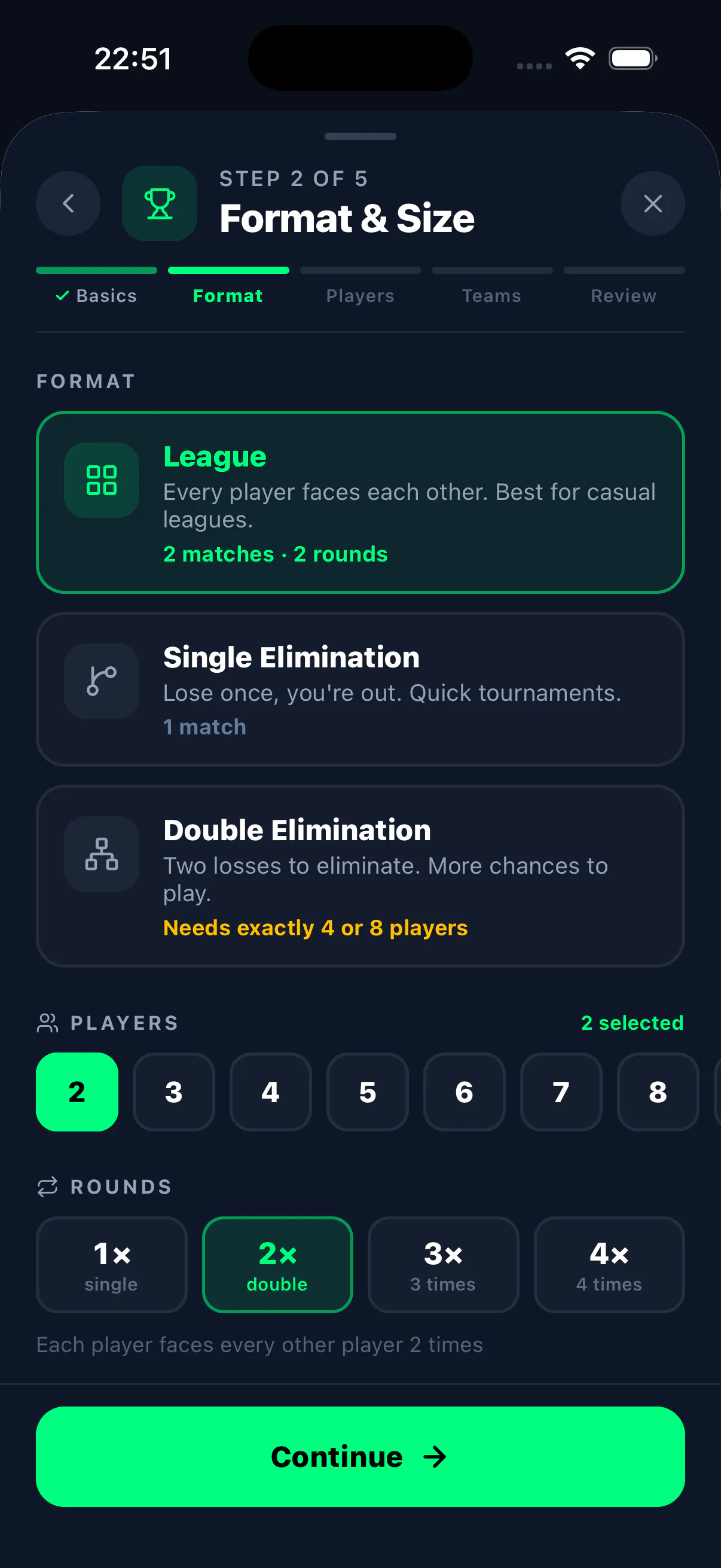 FutBoxd gallery image