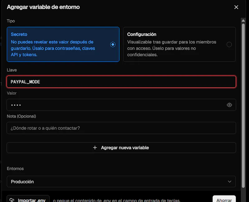 PeriodistaIA screenshot 232