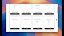 ASCII Bundle