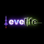 Levelife - Product Hunt launch logo and brand identity