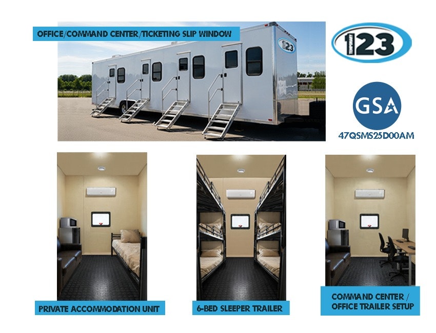Workforce Housing 123