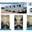 Workforce Housing 123
