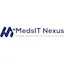 MedsIT Nexus