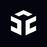 Uxcel
