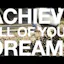 Motivate Board