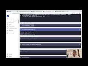 Hosting by webapp.io gallery image