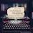 Technical Blogging (2nd Edition)