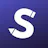 Shownotes 1.0