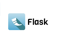FLASK