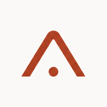 AskedAbout logo