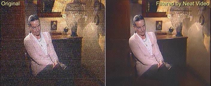 Neat Video gallery image