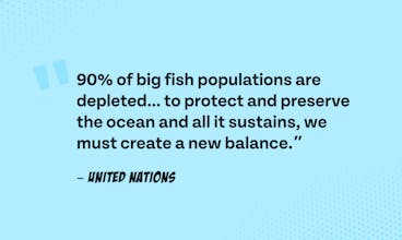 Chippin Silver Carp Daily Dog Food gallery image