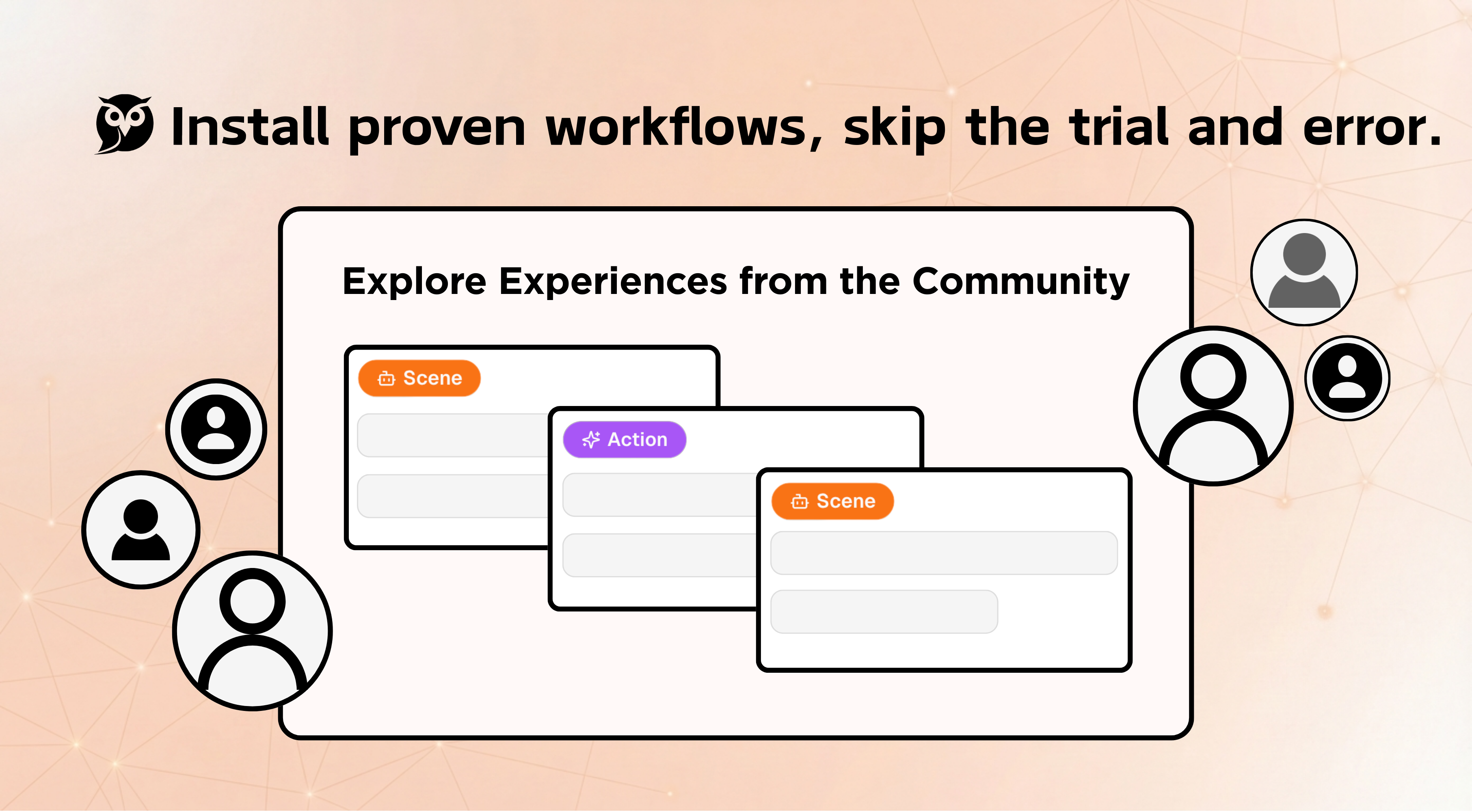 Dessix - Screenshot 5 showing product features and functionality