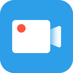 Vidmore Screen Recorder for Mac media 1