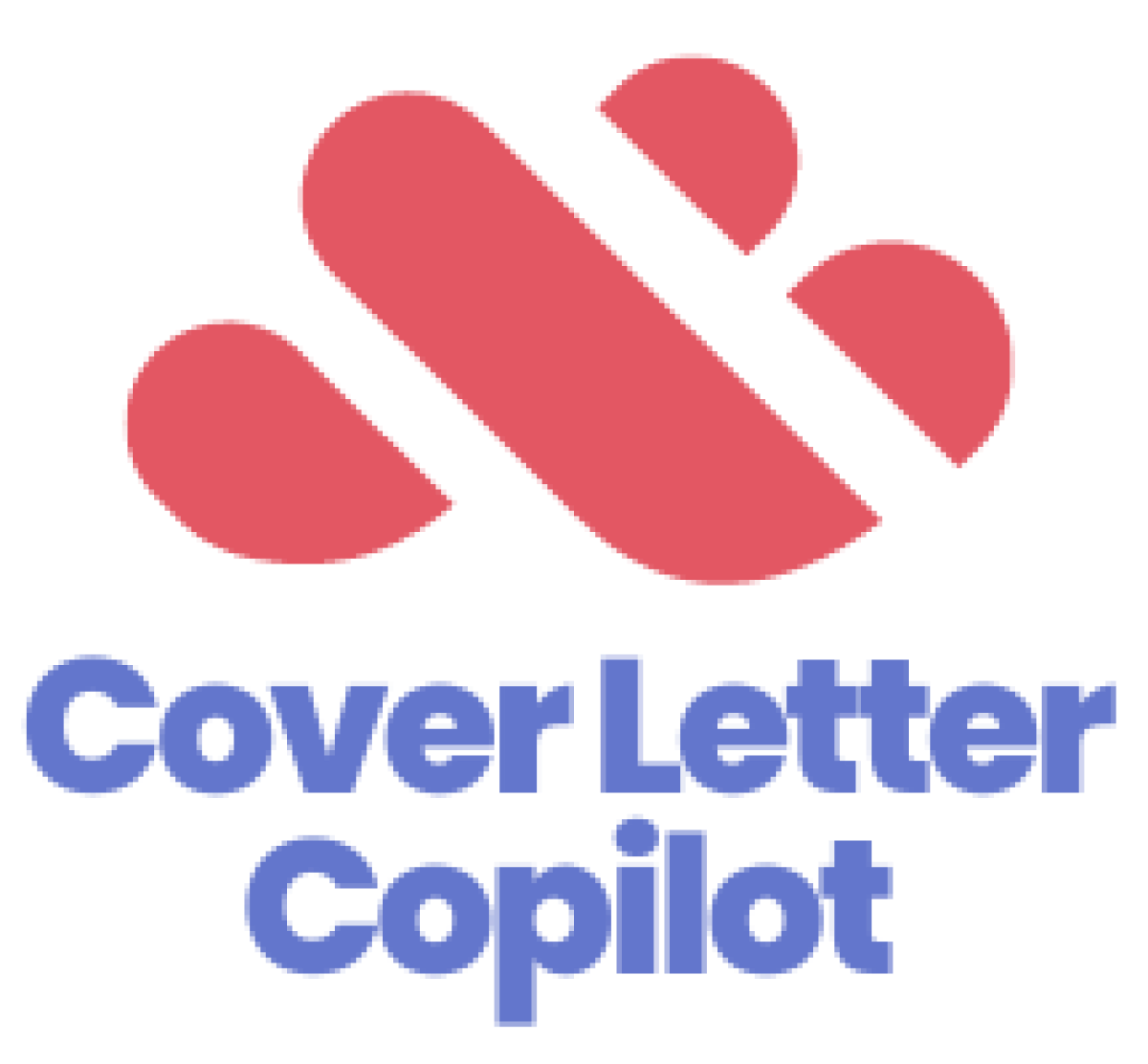 Cover Letter Copilot