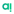 Planist.ai