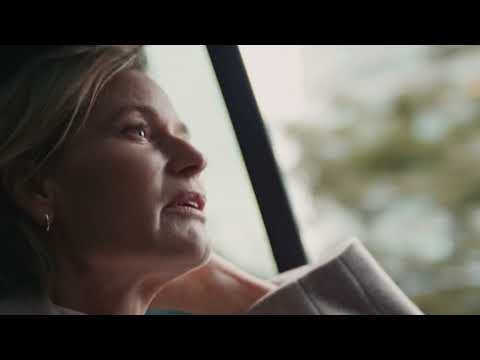 Nuwa Pen gallery image