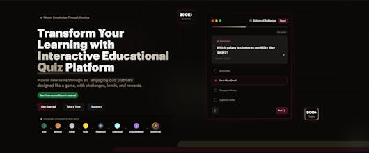 Mind Hustle gallery image