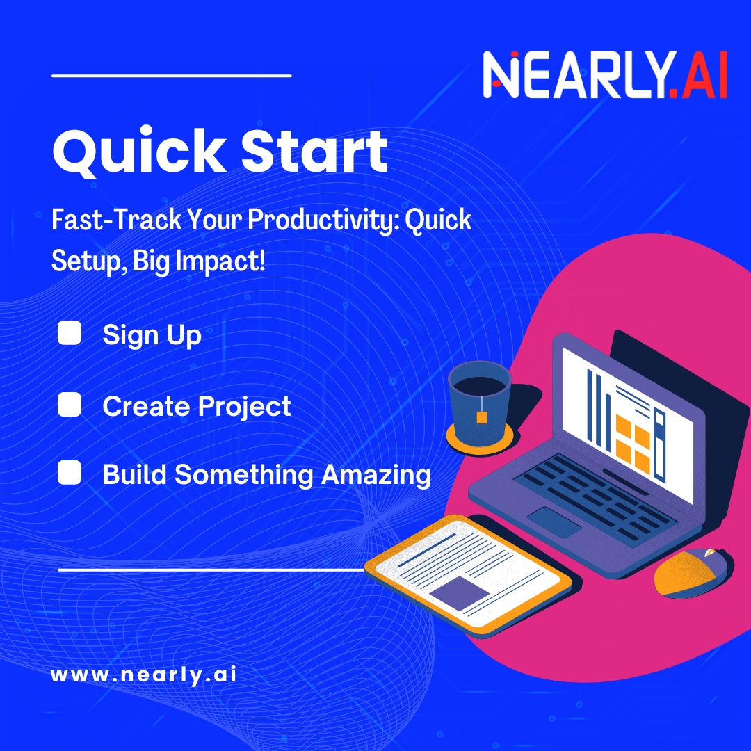 Nearly.AI - Backend Builder: Laravel media 7