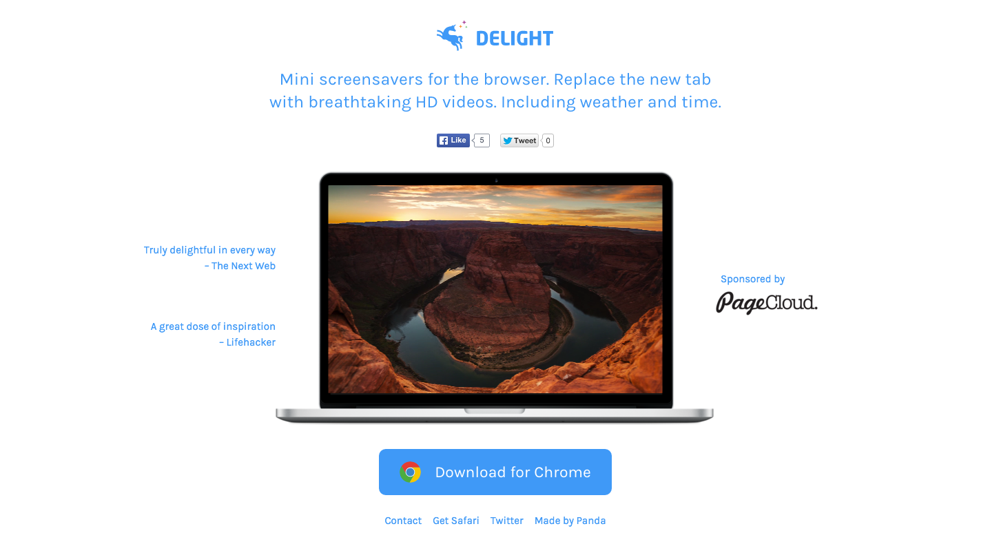 UseDelight Image