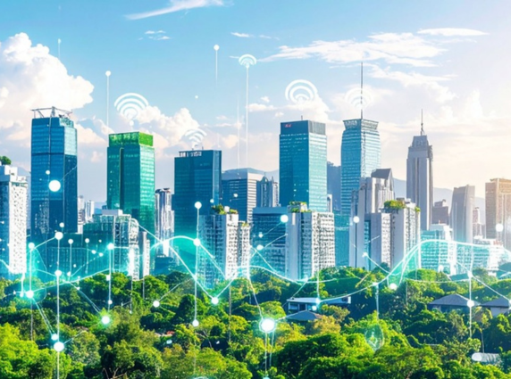 Property Enviro Tech gallery image