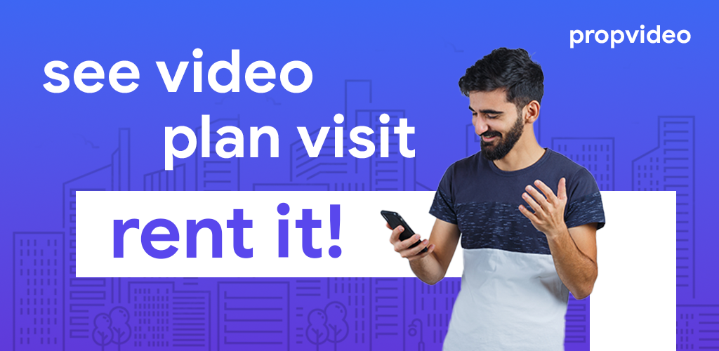 Media Propvide - Video đầu tiên thị trường bất động sản 1
