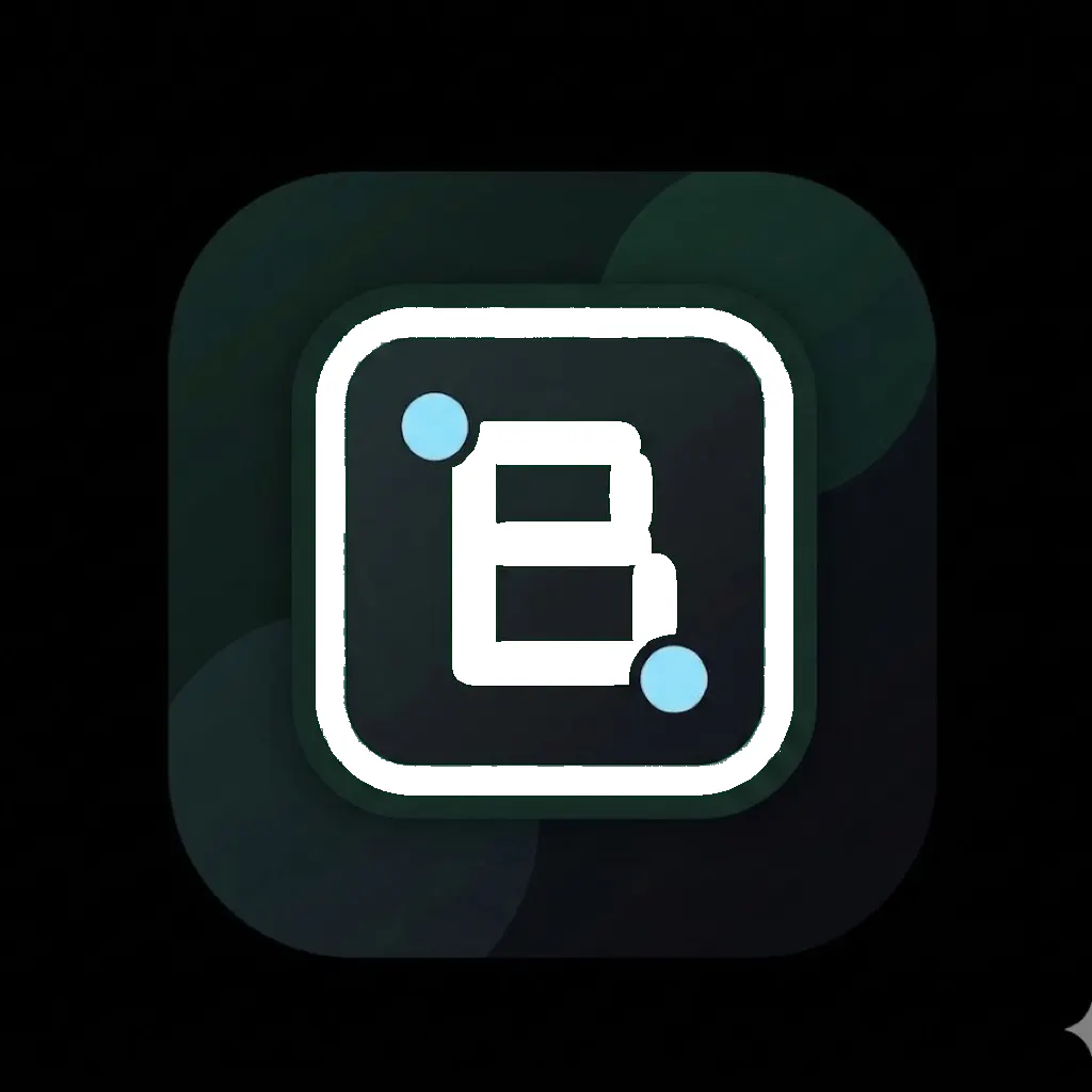 Bioscript