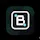Bioscript
