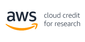 Buy Amazon Aws Accounts media 1