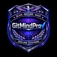 GitMindPro gallery image