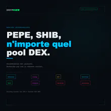 CrypView gallery image