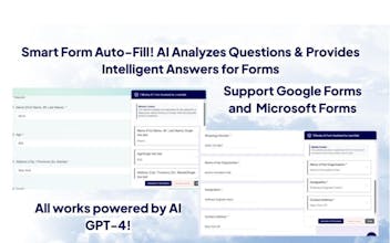 Filltoday by Learnitab gallery image