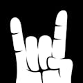 Doom Radio