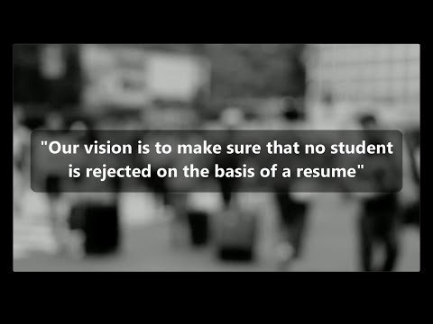 cvDragon  gallery image