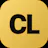 Consumer Luxe — Curated Rewards for