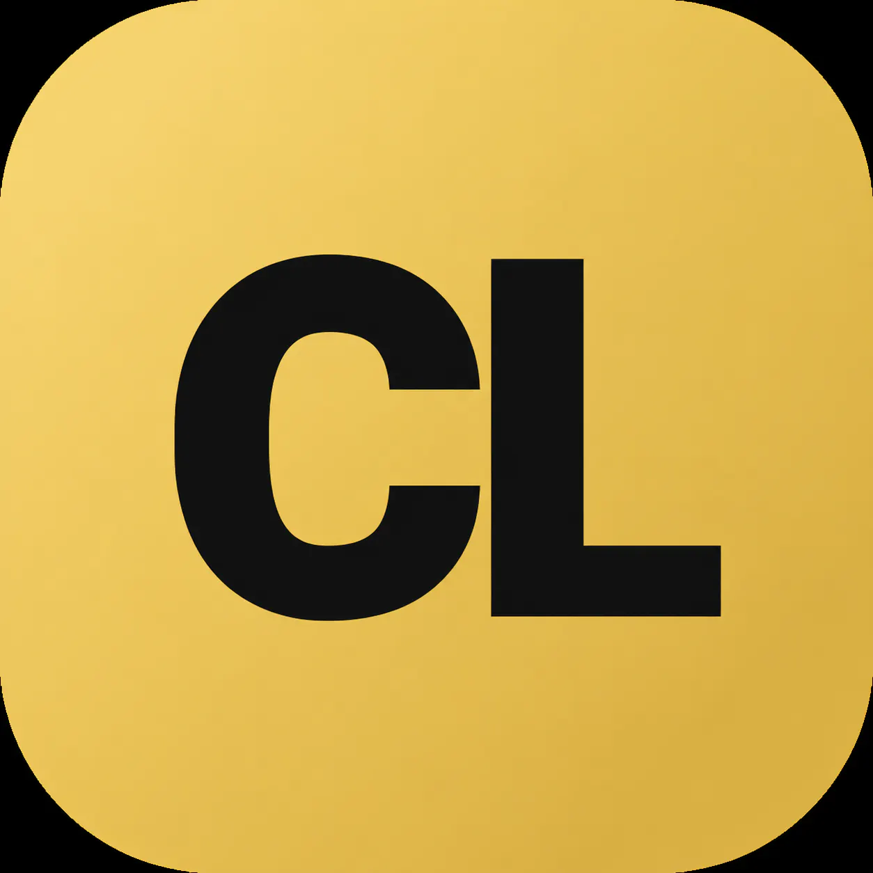 Consumer Luxe — Curated Rewards for 專案橫幅
