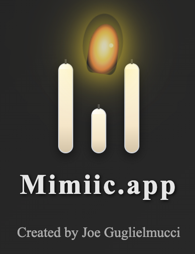 Media Mimiic.app - #1 công cụ tìm kiếm bằng sáng chế 5